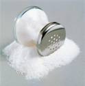 salt_sea_end_povarennaya1.jpg