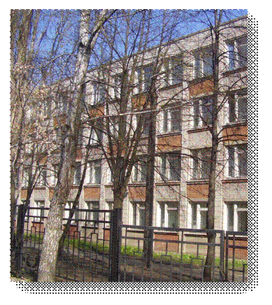 P1010850
