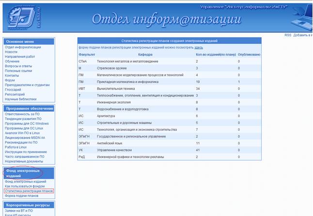 ����������.bmp