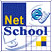 http://*****/uploads/images/netschool.jpg