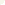 http://*****/;-)/cc2.gif