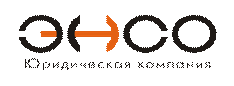 F:\�����������\1(2).png