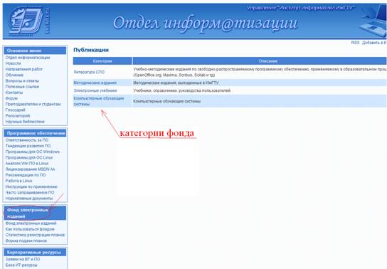 ���������.bmp
