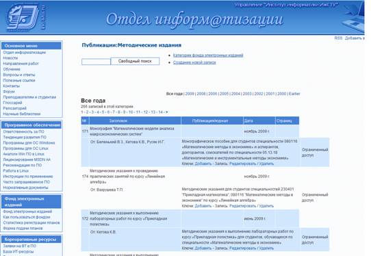 ������������.bmp