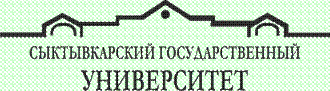 bnmvmv