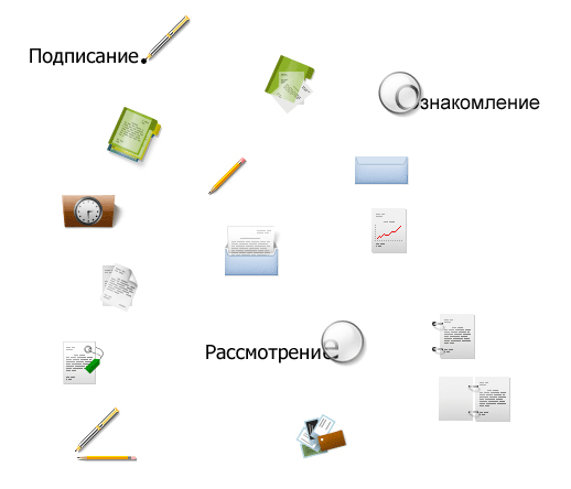 http://*****/everything/boss-referent/icon.gif