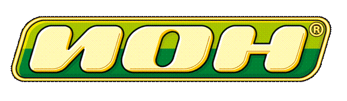 F:\ion-R.png