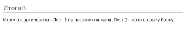 C:\Documents and Settings\�����\Local Settings\Temporary Internet Files\Content.Word\����� ������� (11).bmp