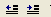 http://*****/images/dreamweaver17.gif