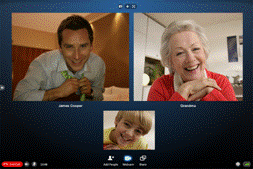 _kak-polzovatsya-skype-3