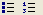 http://*****/images/dreamweaver19.gif