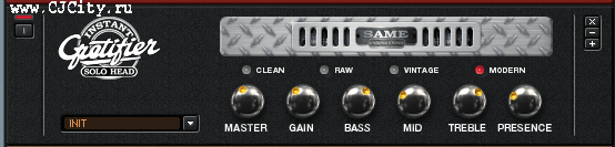 ������� 14 - ���� Cabinets and mics