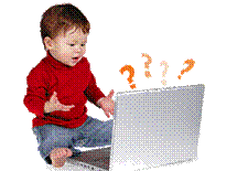 _facebook_kids_original