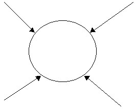 http://*****/articles/314417/img1.jpg