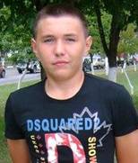 Digarinov.JPG