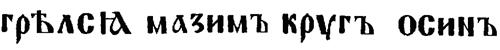 http://*****/articles/413482/Image204.gif