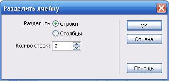 http://*****/images/dreamweaver96.gif