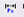 http://*****/images/dreamweaver102.gif