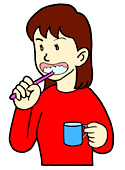 http://*****/pic/doctor07-02.jpg