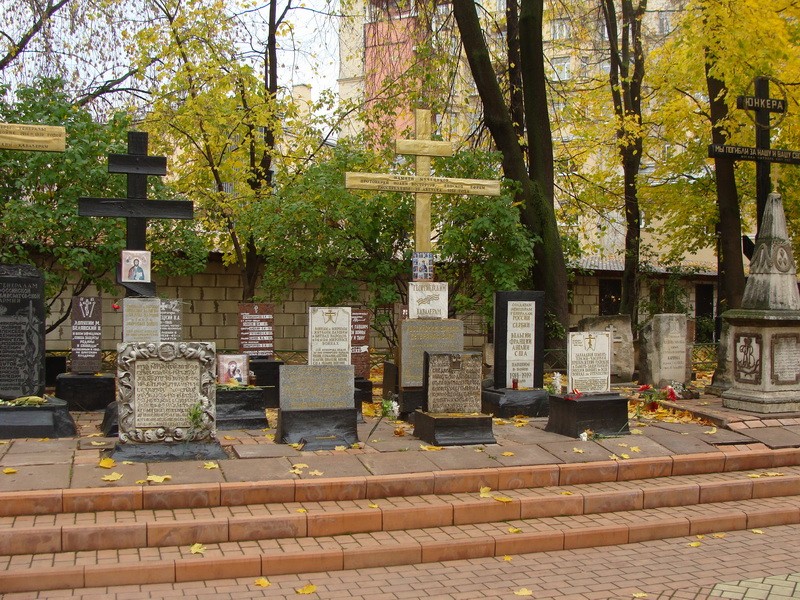 http://i74.servimg.com/u/f74/17/58/17/75/1810.jpg