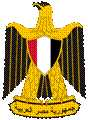 ����:Coat of arms of Egypt.svg