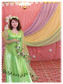 C:\Users\������\Desktop\8 ����� ������� ����\IMG_4297.JPG
