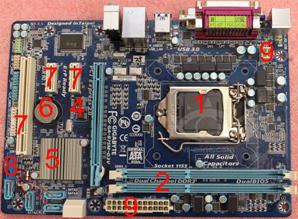 Gigabyte-GA-B75M-D3V-���"