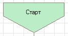 ТочкаСтарт.png