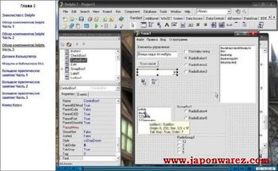 ��������: �. ���������. ��� ����� �������������? (2009)