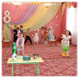 C:\Users\Галина\Desktop\8 МАРТА СРЕДНЯЯ ФОТО\IMG_4342.JPG