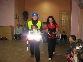��������: D:\����\���������� ������ 01.09.2012\IMG_3568.JPG