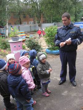 ��������: F:\���������� ������ 01.09.2012\IMG_3638.JPG