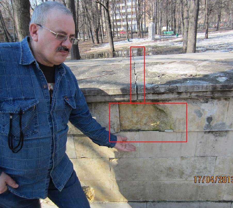 http://i83.servimg.com/u/f83/17/58/17/75/.jpg