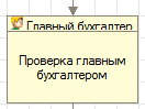 ТочкаДействия.png