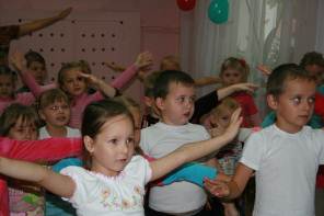 ��������: D:\����\���� �������� 07.09.2012\IMG_5209.JPG