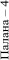 http://*****/np/library/publikacii/sinyakov/images/2.1.1-4.gif