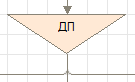 ТочкаРазделения.png