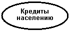 ����: �������

���������

