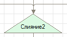 ТочкаСлияния.png