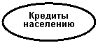 ����: �������

���������



