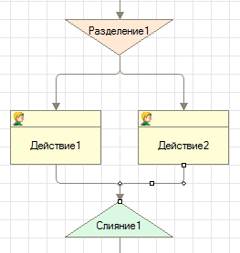 ПримерРазделения.png