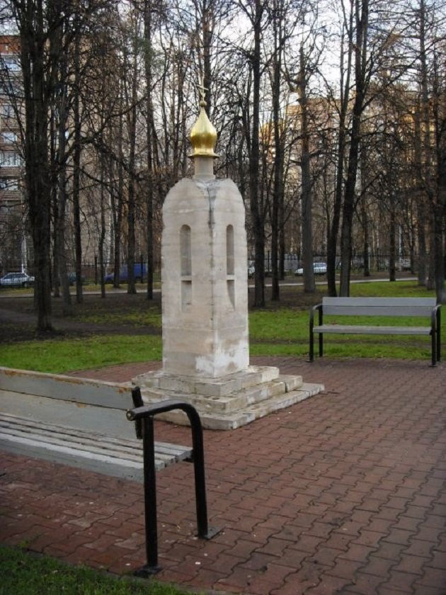 http://i83.servimg.com/u/f83/17/58/17/75/114.jpg