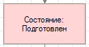 ТочкаОбработка.png