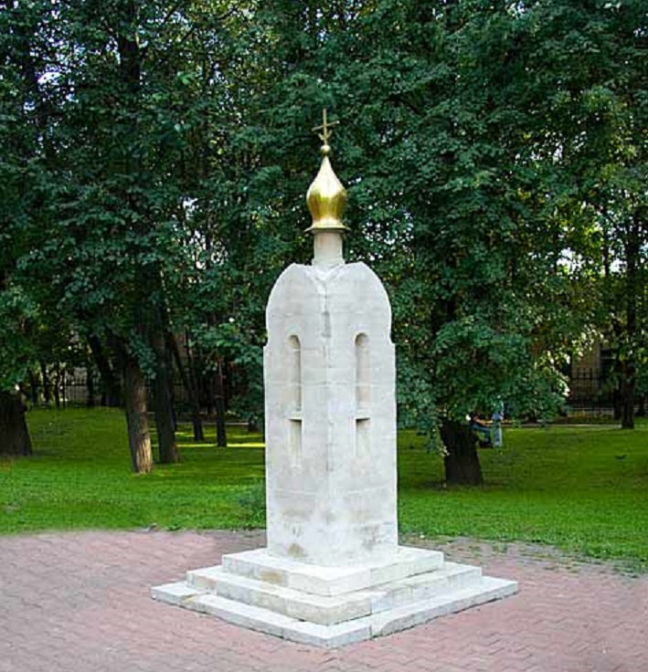 http://i83.servimg.com/u/f83/17/58/17/75/313.jpg