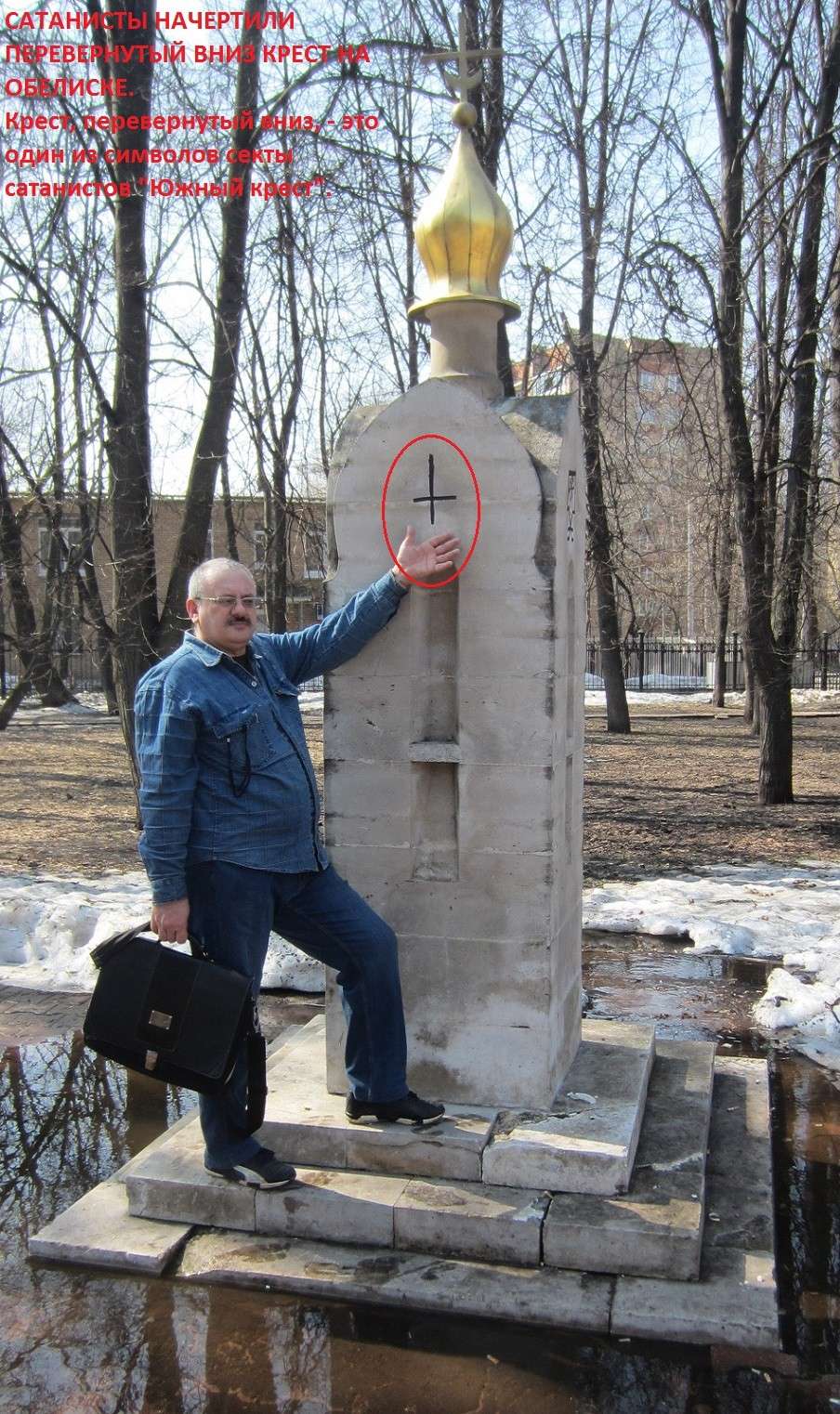 http://i83.servimg.com/u/f83/17/58/17/75/.jpg