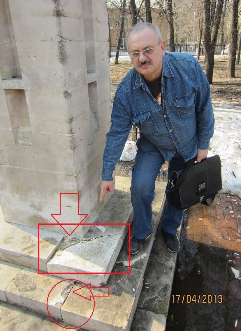 http://i83.servimg.com/u/f83/17/58/17/75/.jpg