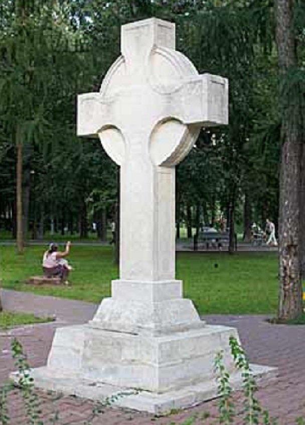 http://i83.servimg.com/u/f83/17/58/17/75/214.jpg