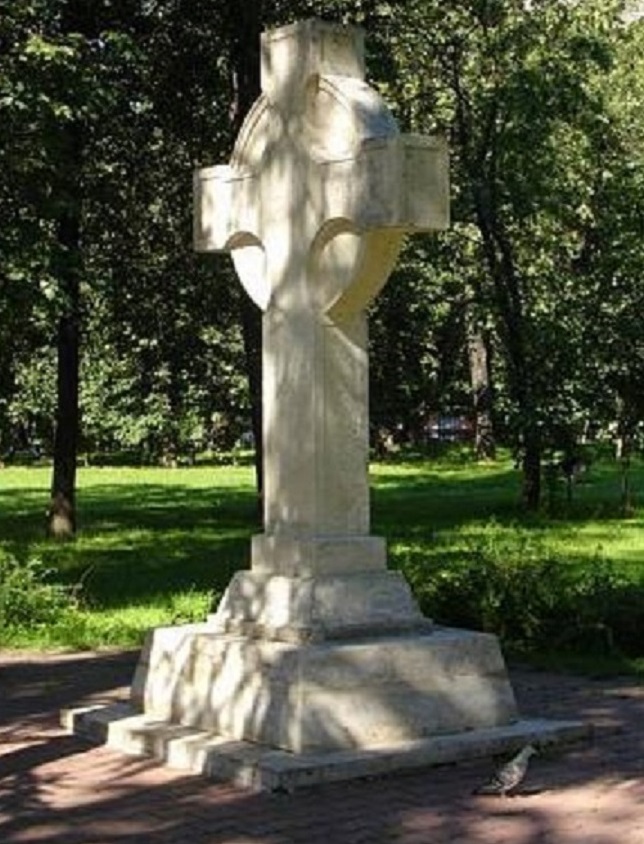 http://i83.servimg.com/u/f83/17/58/17/75/314.jpg