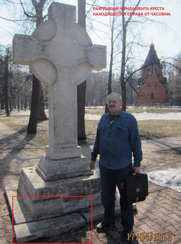 http://i83.servimg.com/u/f83/17/58/17/75/.jpg