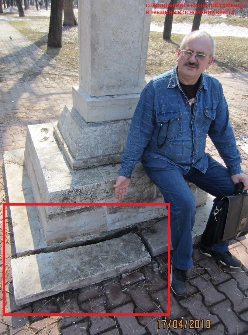 http://i83.servimg.com/u/f83/17/58/17/75/.jpg